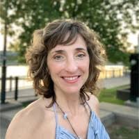 Sarah Platten Email & Phone Number