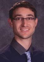 Top 20 Tutors Near Me in Powell, OH