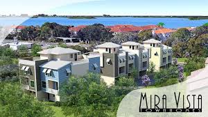 1413 Bayshore Boulevard Dunedin Fl Real Estate Dunedin House Styles