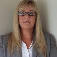 1300+ "Dearmond" profiles