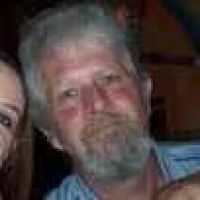 Thomas W. C. Hennessy (1950–2008) • FamilySearch