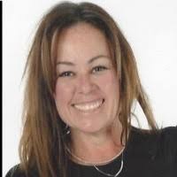 200+ "(kami)" profiles