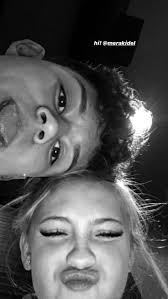 Kaylee Rowe (kayleer1642)