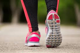 We did not find results for: Peroneal Tendonitis Causes Treatment And Recovery