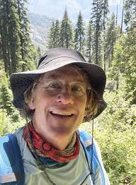 518 Water Street Sheboygan Falls, WI 53085 Open Tuesday through Friday 9 am  to 4 pm (920) 467–4667 schrc.org • research@schr