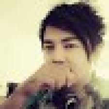 budiestpunk (Binod Tamang) · GitHub