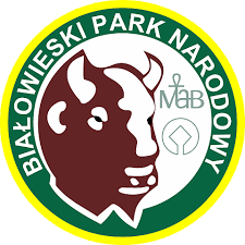 Zgodnie z ustawą o ochronie przyrody z 2004 r. Nationalparks In Polen