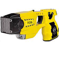 Return to training and axon academy home Taser Order