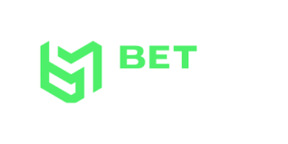 A BetMatch kaszinó – Magyarország legérdekesebb kaszinója