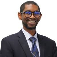 400+ "Baugh" profiles