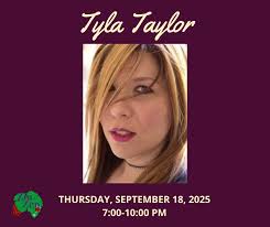 LiveMusicDeadGrapes at Zin Zen this weekend! 🎵🎸🎤 Thursday, September 18  @ 7:00, featuring Tyla Taylor! Friday, September 19 @ 8:00, featuring Nick  Knirk Trio! Saturday, September 20 @ 8:00, featuring Darwin Martin!  #ZinZenWineBistro ...