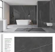 Slab Tiles in Vein Glazed Polished Floor Wall Tile Glass ...