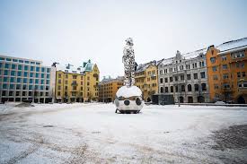 We did not find results for: What To Do In Helsinki In Winter Traditional Unique Best Sauna