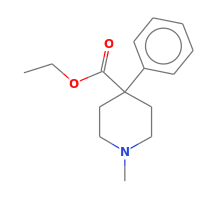 Image result for Meperidine