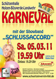 Find top login links for mendener bank eg login page directly. Hbl 1857 E V Karneval Beim Schutzenverein Holzen Bosperde Landwehr Menden Sauerland