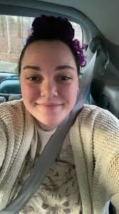 Chairem International Paraplegic