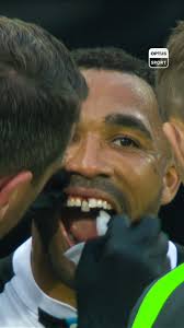 Wait for Gavi's "NRL shoulder charge"... 😬 The Barcelona man's actions  appear to stem from a previous hair-pulling encounter with Real Madrid's  Dani Ceballos 👀 From #FootballBite thanks to Hungry Jack's 📺