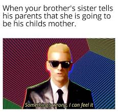 Pin On Savage Memes