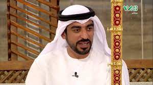 طحنون بن زايد بن سلطان آل نهيان. Ø§Ù„Ø´ÙŠØ® Ø·Ø­Ù†ÙˆÙ† Ø¨Ù† Ø³Ù„Ø·Ø§Ù† Ø¨Ù† Ø­Ù…Ø¯Ø§Ù† Ø§ Ù„ Ù†Ù‡ÙŠØ§Ù† ÙÙŠ Ø§Ø³ØªÙˆØ¯ÙŠÙˆ Ø¹Ø§ØµÙ…Ø© Ø§Ù„Ù…ÙŠØ§Ø¯ÙŠÙ† Youtube