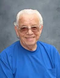 George E. Corrente, Sr. Obituary September 20, 2022