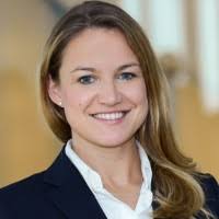 Teresa Bayer Email & Phone Number