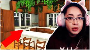 The sim next door look is desired, so your sim will need attractive looks as well as an attractive personality to do well in this career track. Sims 4 Redapplenet Mod
