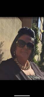 Tribute to Wendy Barnett, 1967