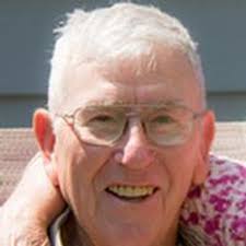 William "Bill" Patterson Obituary June 12, 2016