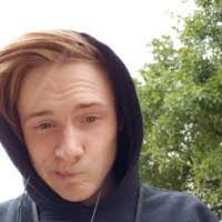 Joshua Isham's Instagram, Twitter & Facebook