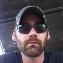 Profile Picture of Cody McGrane - YouTubeon Google