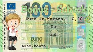 Eur) ist die gemeinsame währung von sechzehn ländern der europäischen union. Euroscheine Pdf Gefalschte Euro Banknoten Verteilung Nach Dem Wert 2020 Statista Euroscheine Die Neuen Hunderter Und Zweihunderter Sind Da