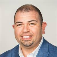 La Conchita, CA Real Estate Agents