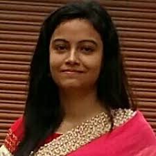 Stream Asha Mishra music