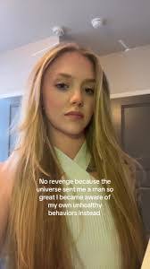 Blake Hurst's Instagram, Twitter & Facebook