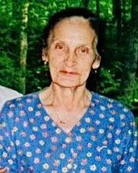 Dorothy Turner Rowe Obituary (2024)