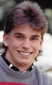 Daniel Capwell Obituary (2016)