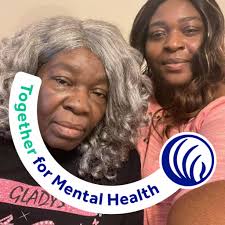 Seasoning Fruits and Vegetables in Plant-Based Diet