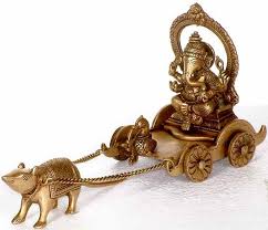 Lord ganesha 135 photos · curated by sonika agarwal. Why Is Mouse The Vahana Of Lord Ganesha