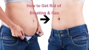 If bloated, eat foods like eggs, nuts, and fish and avoid foods like bloating is an uncomfortable feeling of tightness in your abdomen that can have many causes including eating too quickly or an underlying medical condition. 7 Things That Reduce Bloating Fast