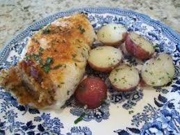 Baked Stuffed Sole Sole Recipes Seafood Recipes Fish Recipes