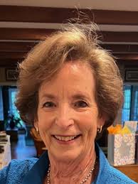 Obituary information for Catherine Warlow Benjamin