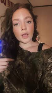 Lauren and Marlow Father