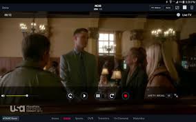 Dish app allows you to carry your tv with you everywhere. Download Dish Anywhere Free For Android Dish Anywhere Apk Download Steprimo Com
