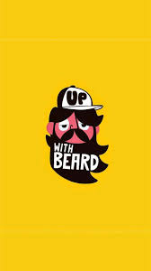 Minimalist Wallpaper S11 Funny Iphone Wallpaper Cartoon Wallpaper Funny Wallpapers