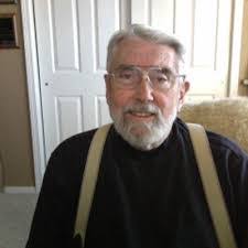 Robert Lydon's Instagram, Twitter & Facebook