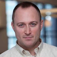 Jessica B. Lee (@lawgirl821)