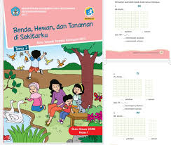 Permainan berhitung anak akan dapat bermain. Kunci Jawaban Tema 7 Kelas 1 Halaman 36 37 38 39 40 Latihan Berhitung Bilangan Puluhan Dan Satuan Matematika Metro Lampung News