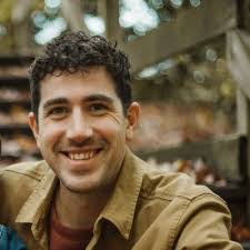 Brad Cahoon's Instagram, Twitter & Facebook