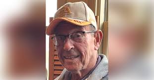 Obituary information for Gail Leon Sibigtroth