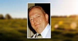 Richard T. Knoth Obituary February 12, 2018